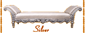 Silver Crafts