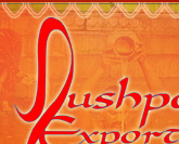 Exporter of silver handicrafts, silver furniture exporters, silver furniture suppliers, silver furniture supplier, exporter white metal handicrafts, silver furniture wholesale, silver furniture, silver furniture manufacturer, Indian silver and white metal handicrafts manufacturers, sterling silver furniture, indian silver furniture, silver handicrafts manufacturer, indian silver handicrafts, silver crafts, indian silver crafts, sterling silver crafts, silver handicraft from india, silver handicrafts sellers, silver handicraft wholesellers