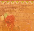 interior, home interior, marble inlay, wooden furniture, wood furniture, figures, goddess statues, Lord Ganesha Statue, Lord Krishna Statue, Lord Ram Idol, Lord Shiv Idol, Lord Shankar, chest of drawers, almira, teak wood furniture