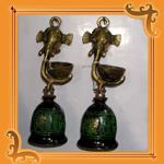 Gift Articles - Weather it is Happiness or Sorrow we exchange gifts on every occasion, For that we have wonderful gifts for you and your loving ones.