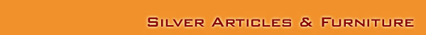 silver furniture, german silver, handicrafts, india, rajasthan, manufacturer, exporter, white metal, meenakari, enamelled, marble, bone inlay, royal sofa set, bedroom furnitute, meenakari, meena, handicrafts, furnitures, bone, silver, metal, item, items, products, exportes, export, exporter, furniture, bone chair, bone sofa set, seap chair, granite, slate stone,  terra red, lakha red, marble block , slabs, fountains, lion, flooring, tiles, design, artistic, rajasthan, udaipur, jaipur, jodhpur, white marble, green marble, pink marble, onyx, bidasar, corporate gifts, wedding gifts, festival gifts, presents, occasions, wholeseller, white metal handicrafts, marble, iron, handicraft, furniture, sofa, chair, dinning, table, jharokha, frame, swing, lamp, lamps, gift, decorative articles, inlaytabletop, meenakari, wooden, antique, antiques, antique reproduction, antiue-reproduction, white metal, tabletop, carving furniture, carving, carved, decorative, embosing, emborse, reproductions, white metal furniture, meenakari, enamelled, meena furniture, white metal articles, silverfurniture, meenakari, enamelled, meena article, wooden handicrafts, wooden articles & furniture, antique reproduction furniture, marble handicrafts, inlay table tops, silver furniture, bone furniture & handicrafts.